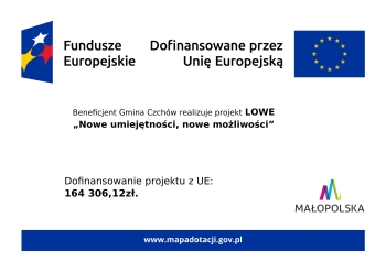 PLakat LOWE dofinandoswie (5)-1