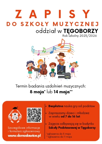 Plakat Tęgoborze (2)_page-0001