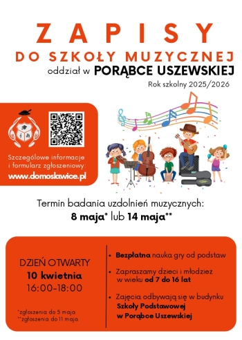 Plakat Porąbka Uszewska (2)_page-0001