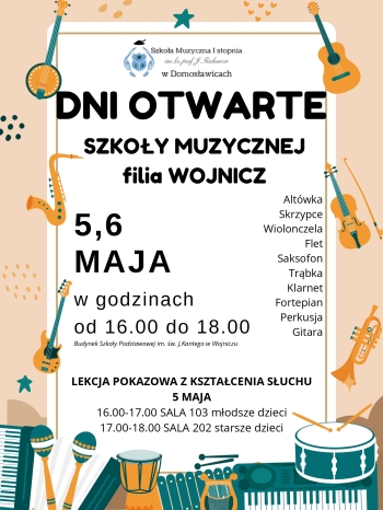 Dni otwarte2  (1)_page-0001