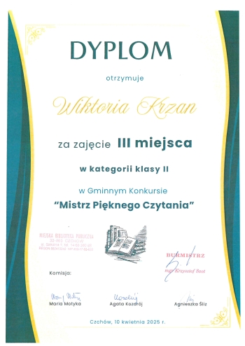 doc01478620250411083655_001
