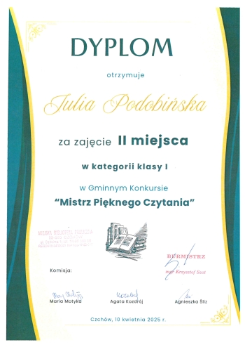 doc01478520250411083642_001