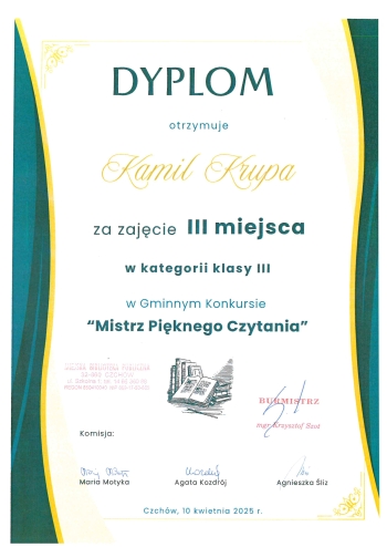 doc01478420250411083622_001