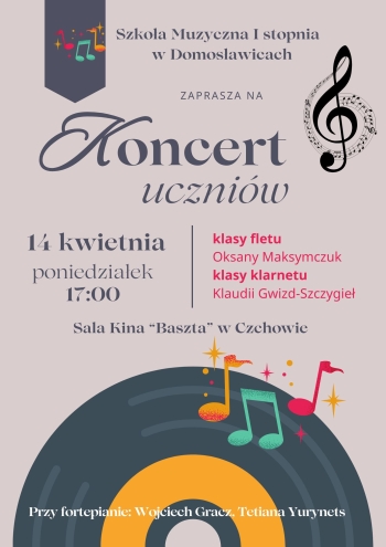 plakat audycja 14.04 (1)