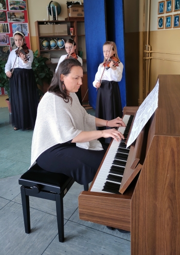 IMG20250410164603