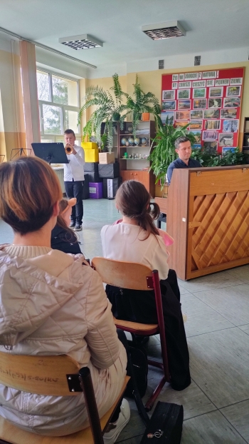 IMG20250410171211