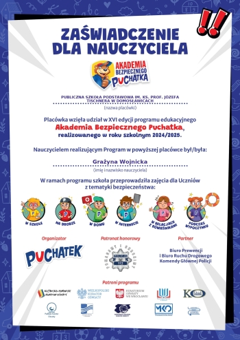 zaswiadczenie_342092fc840627b34bee620f7e8f4c2b_page-0001