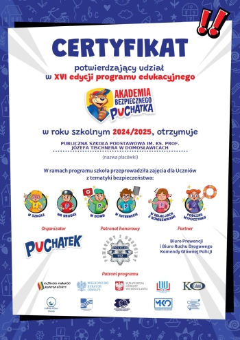 certyfikat_342092fc840627b34bee620f7e8f4c2b_page-0001