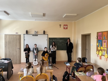 IMG_0903.jpeg