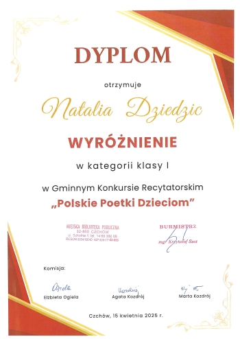 doc01495820250416073744_003