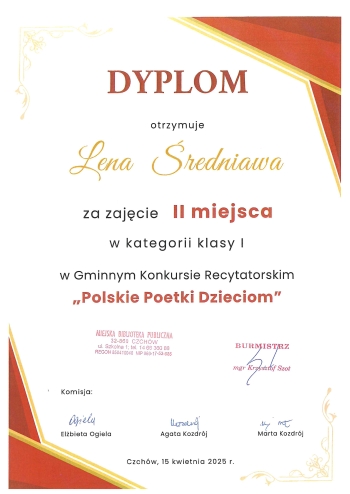 doc01495820250416073744_002