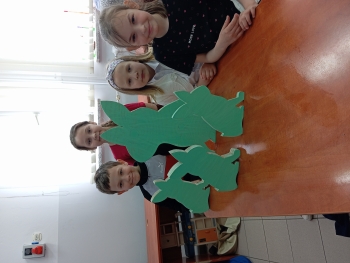 IMG_20250415_113610