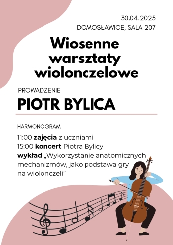 Wiosenne warsztaty wiolonczelowe_page-0001
