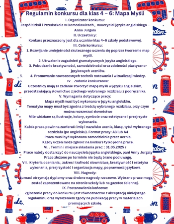 klasy 4 - 6_page-0001