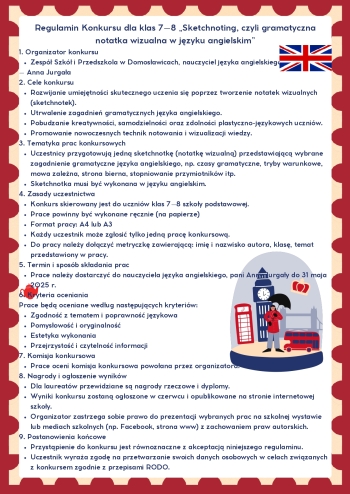 klasy 7 - 8_page-0001