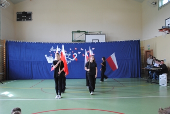 DSC_1081.JPG