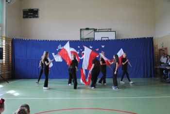 DSC_1080.JPG