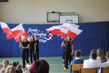DSC_1067.JPG