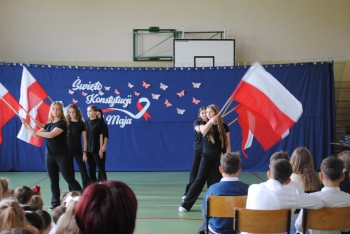 DSC_1066.JPG