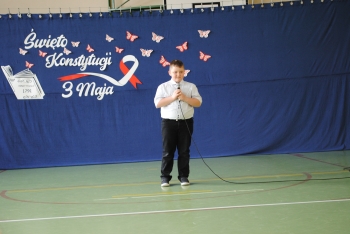 DSC_1062.JPG