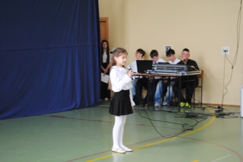 DSC_1047.JPG