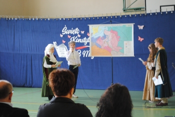 DSC_1040.JPG