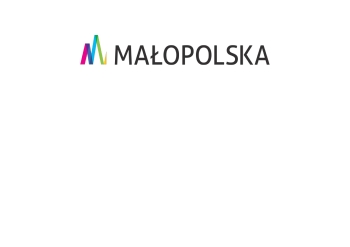 Logo Małoplski-2