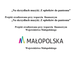 Logo Małoplski-1