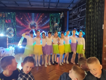 IMG_20250522_104230