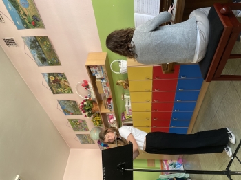 IMG_9719.jpeg