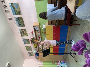 IMG_9711.jpeg