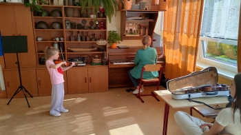 IMG20250528164739