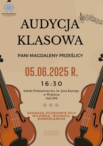 Brown Vintage Classical Concert Poster (1)_page-0001