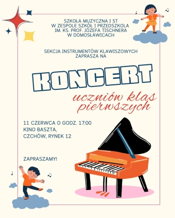 Red-Blue-and-Cream-Retro-Illustrative-Welcome-Back-to-School-Instagram-Post