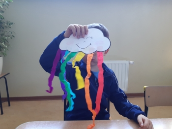 26 (8)