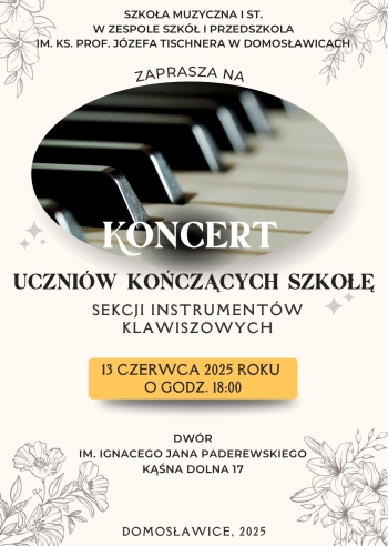 Black and Yellow Minimalist Elegant Music Concert Invitation.png