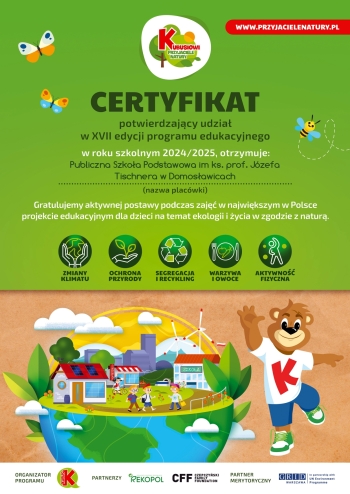 KPN_certyfikat_0ae9940610b1b21d00357b4206c67e73_page-0001