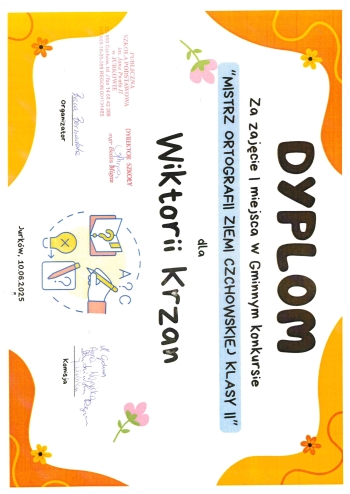 doc01676020250611083145_001