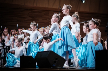 DSCF3731_fb