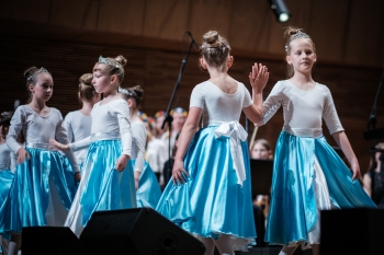 DSCF3654_fb