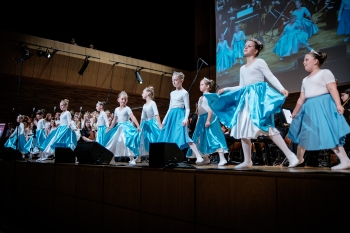 DSCF2616_fb