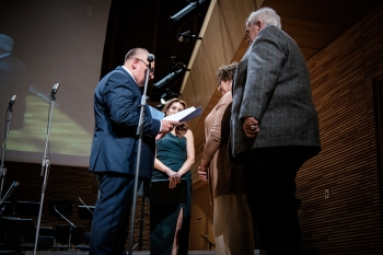 DSCF2411_fb