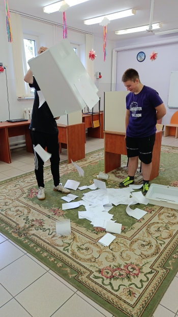 IMG20250613085026