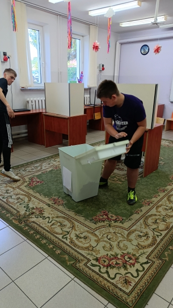 IMG20250613085017