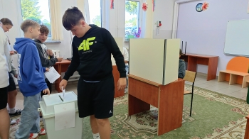 IMG20250613084511