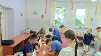 IMG20250613083654 (1)