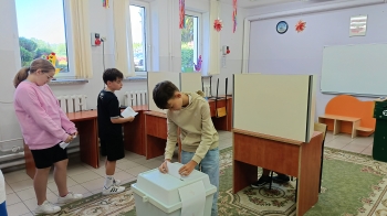IMG20250613083736