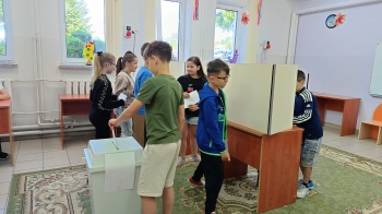 IMG20250613083054