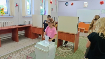 IMG20250613082756