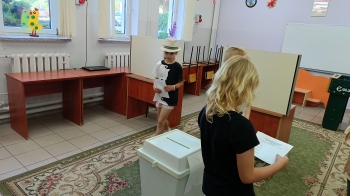 IMG20250613082733